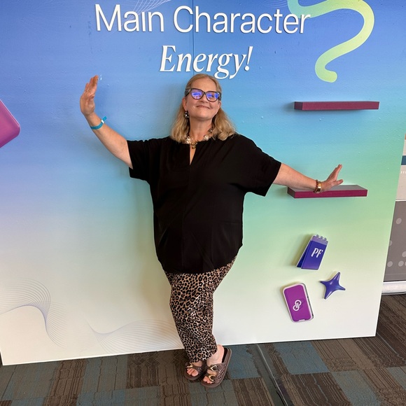 🚨🚨Heidi @Lovesllr’s Live - Like this to be notified of upcoming shows! 🚨🚨 - Picture 10 of 15